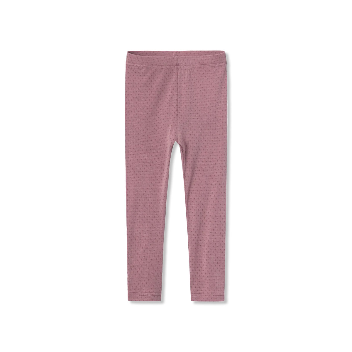 NMFHUSIA legginsy