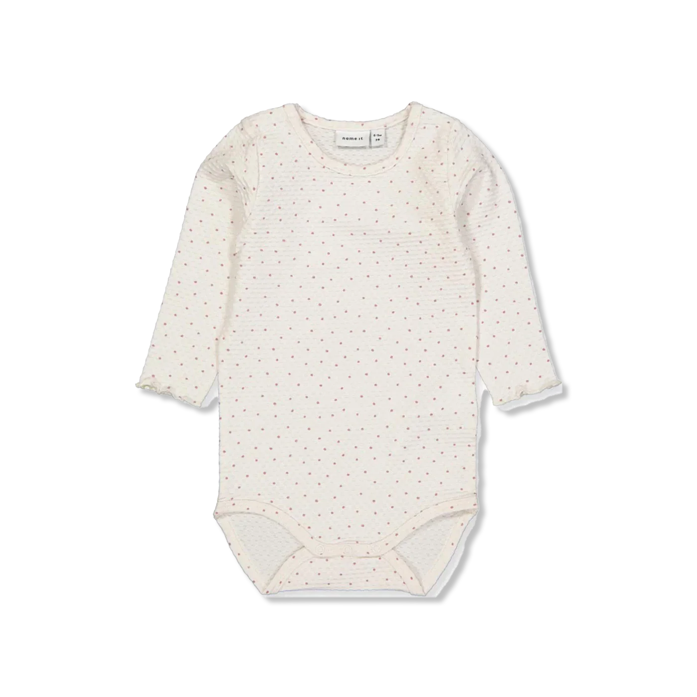 NBFHADOT body