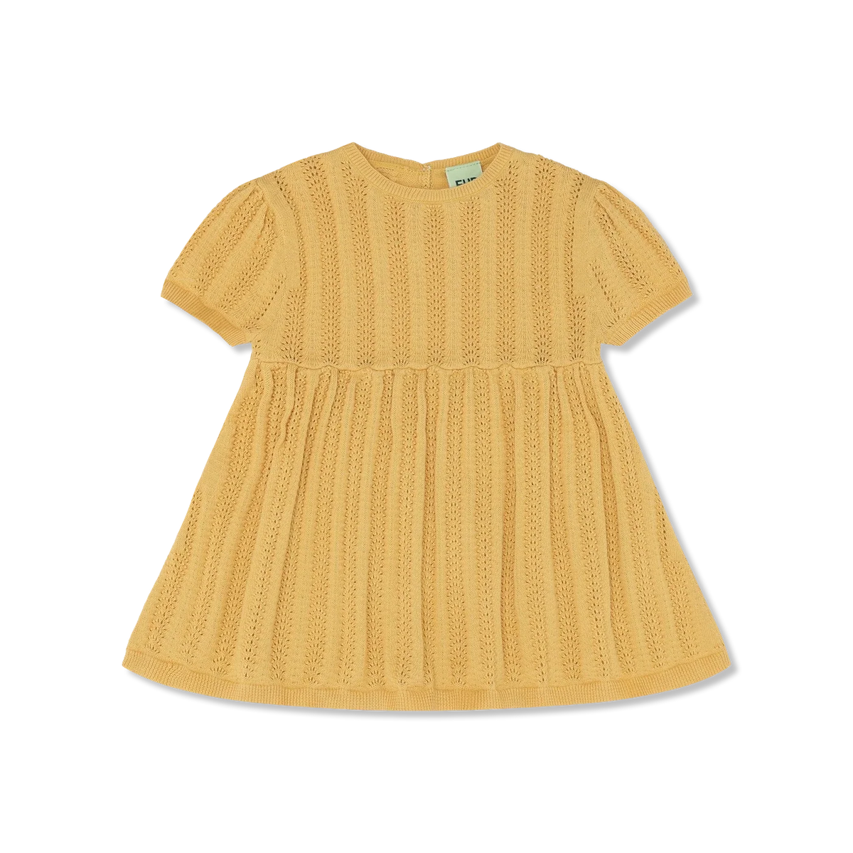 Baby Dress sukienka