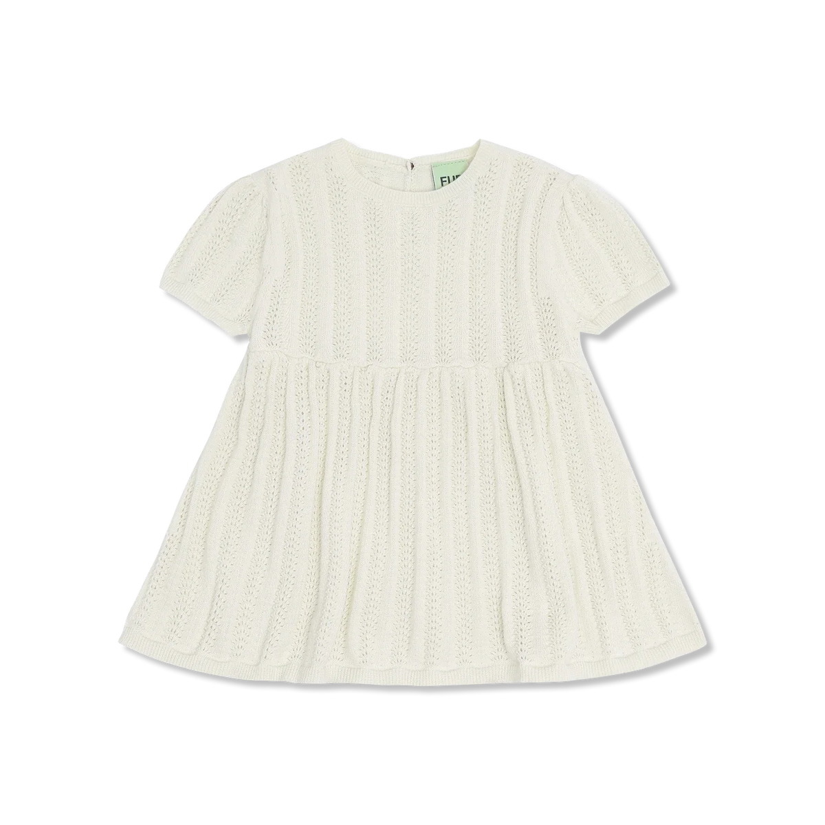 Baby Dress sukienka