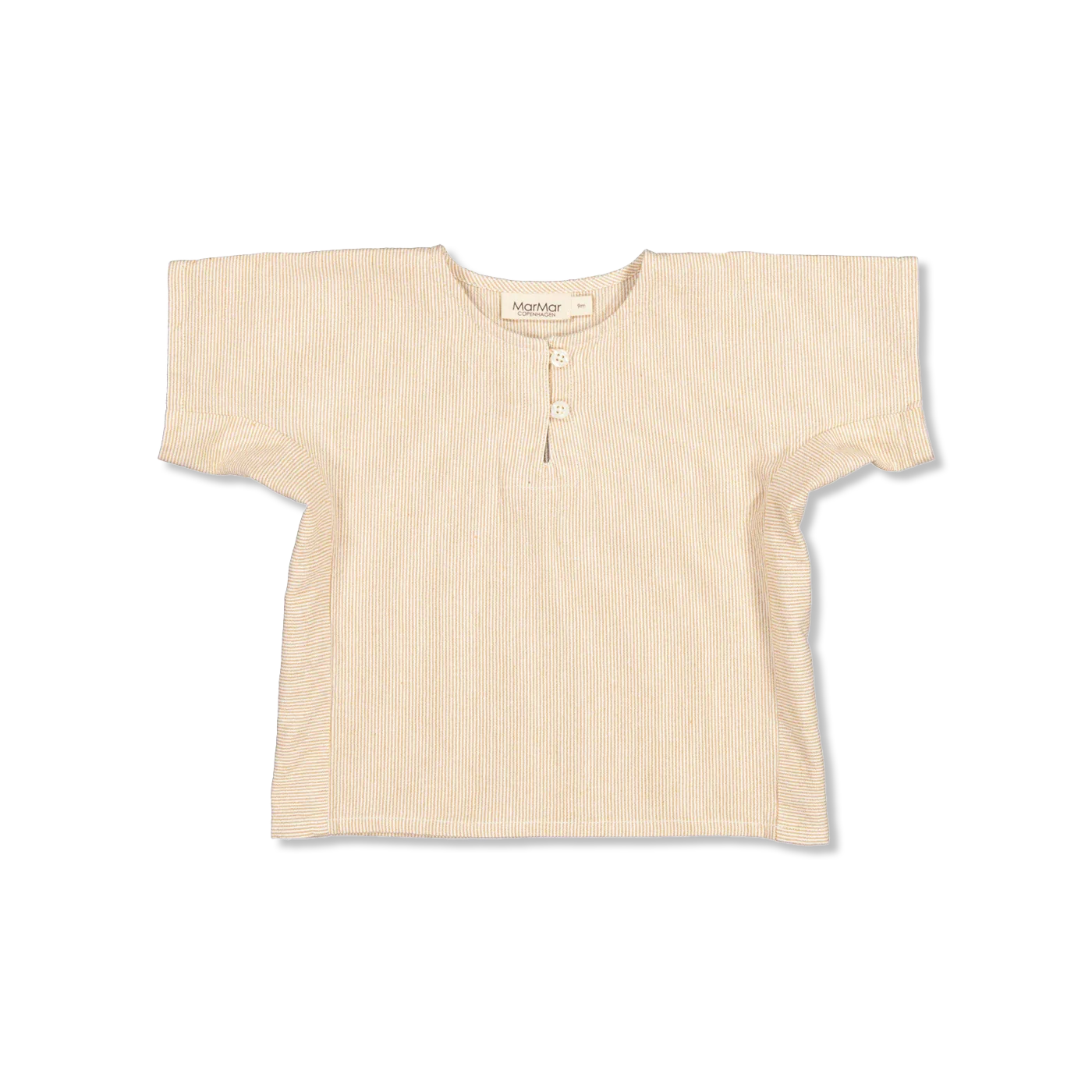 Tomba t-Shirt