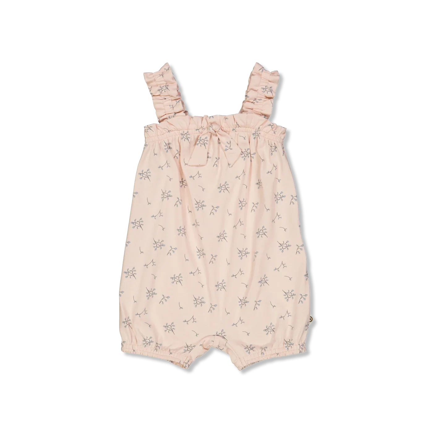 Jasmin letni kombinezon