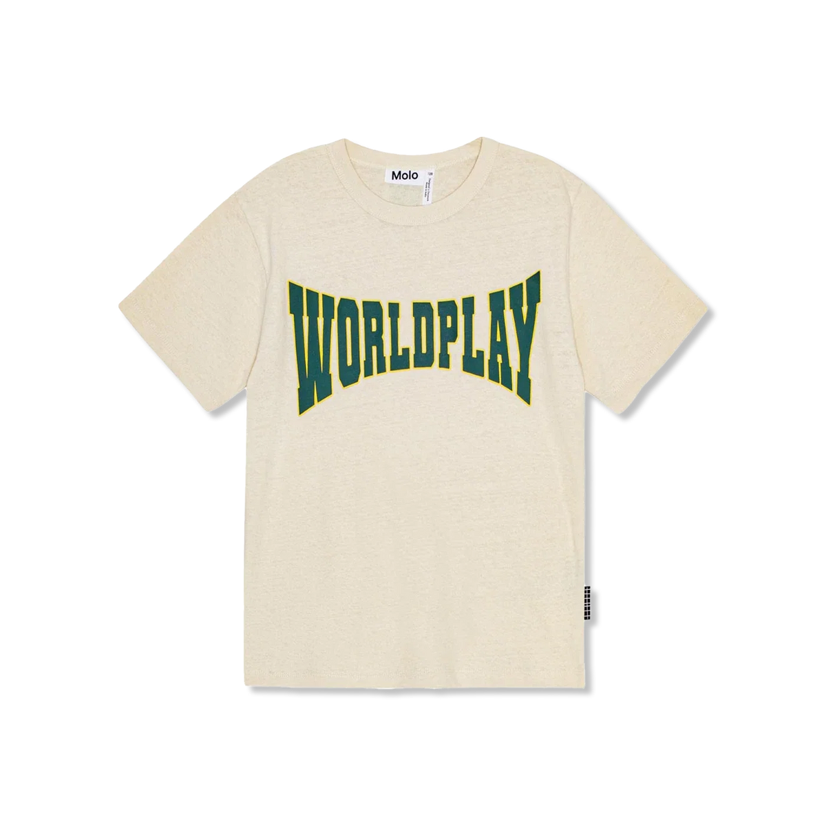 Riley t-Shirt