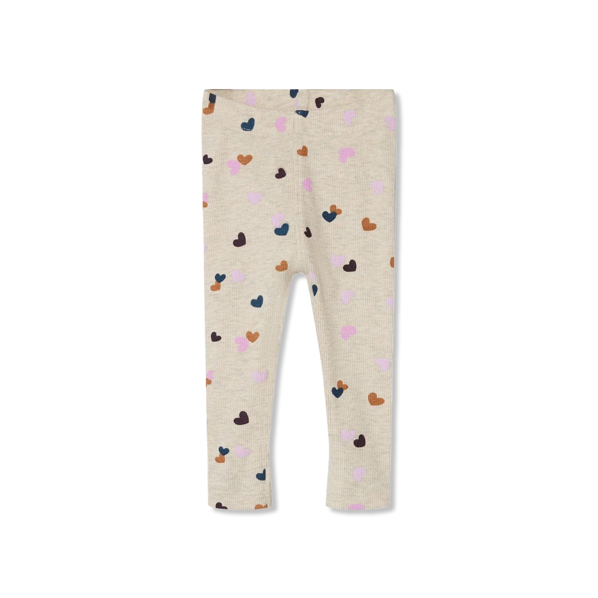 Nbflucky legginsy