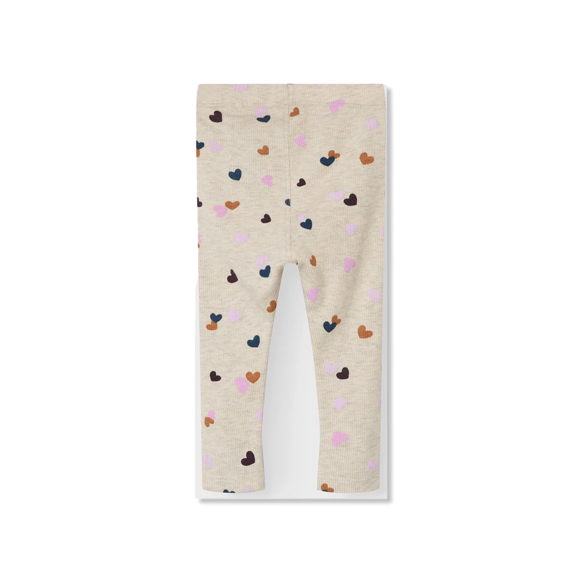Nbflucky legginsy