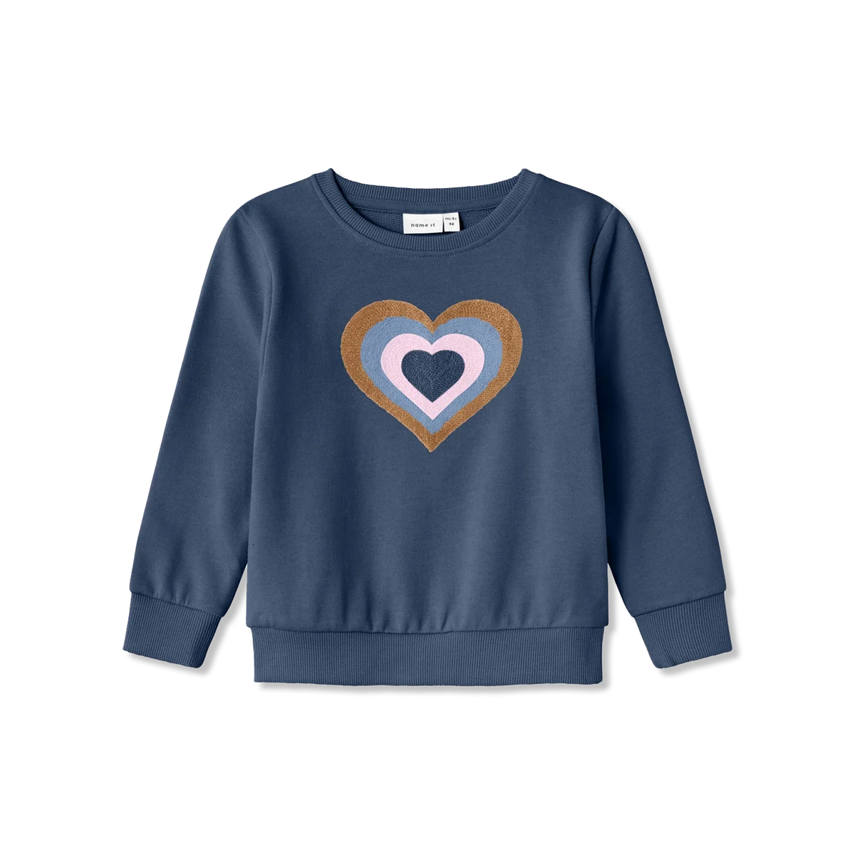 Nmfkatla bluzy