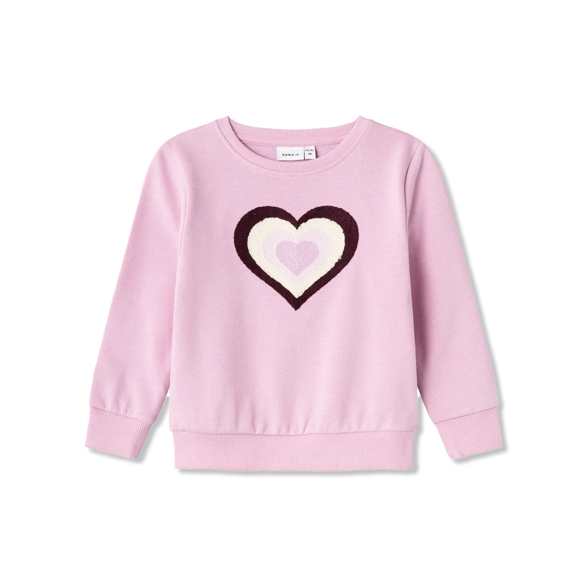 Nmfkatla bluzy