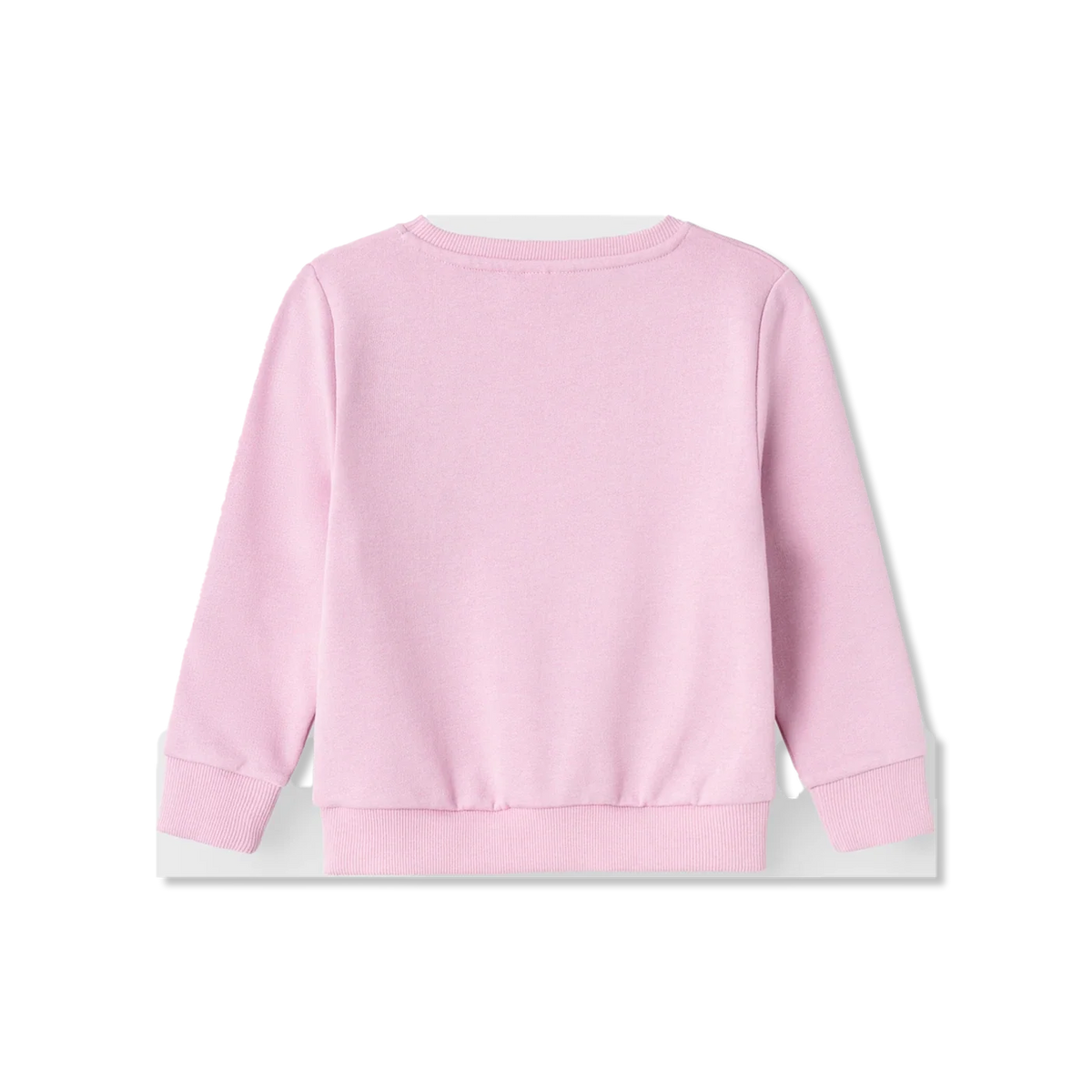 Nmfkatla bluzy