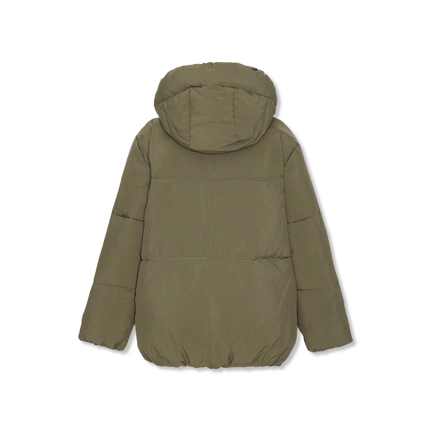 Hayden kurtka zimowa