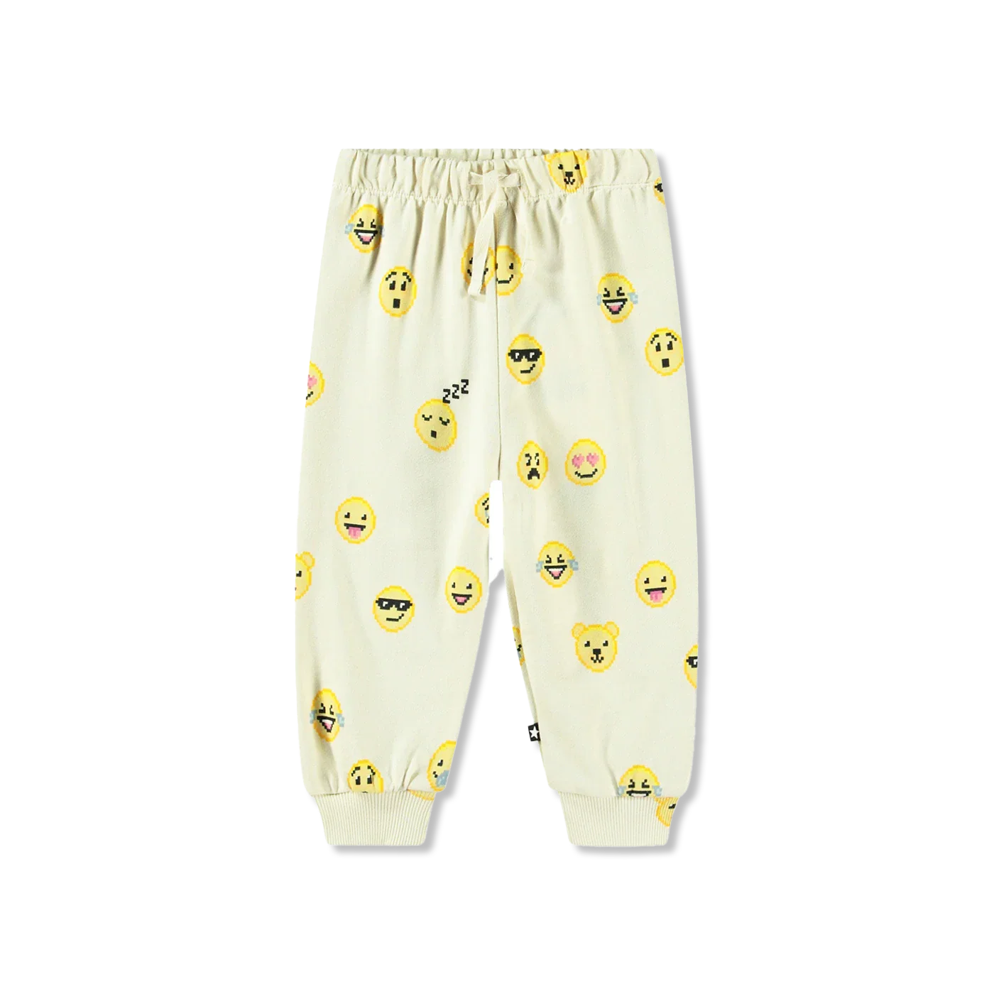 Simeon spodnie dresowe