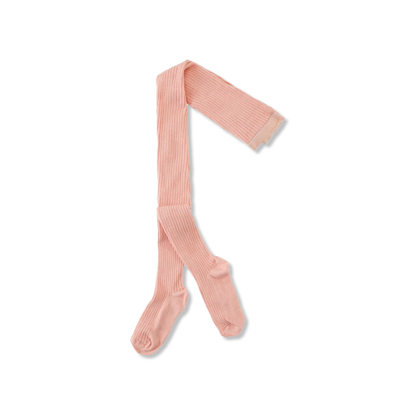 Rib Tights rajstopy