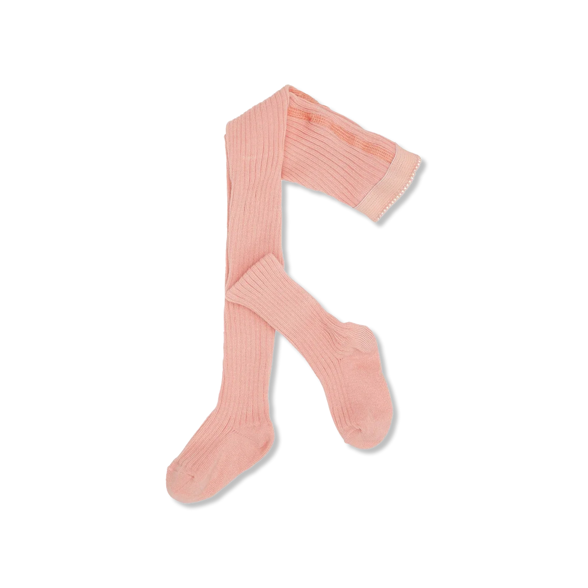 Rib Tights rajstopy