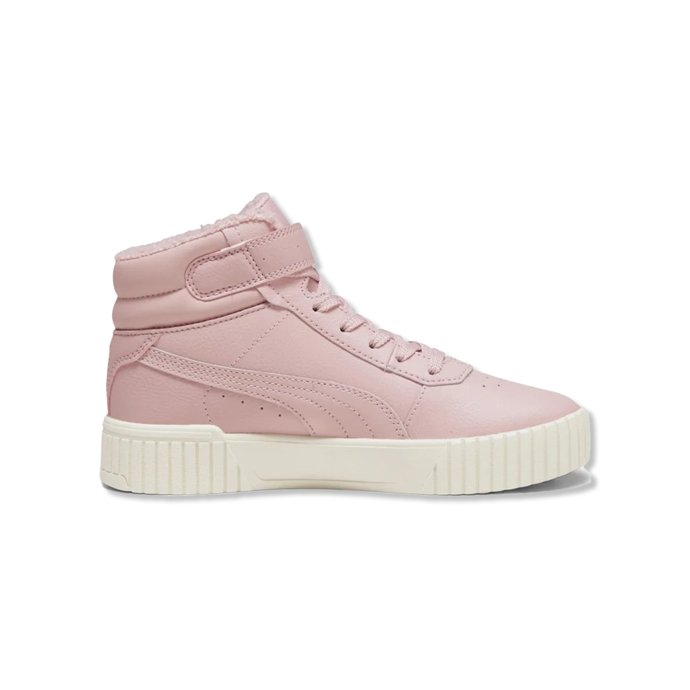 Carina 2.0 Mid WTR Jr sneakersy