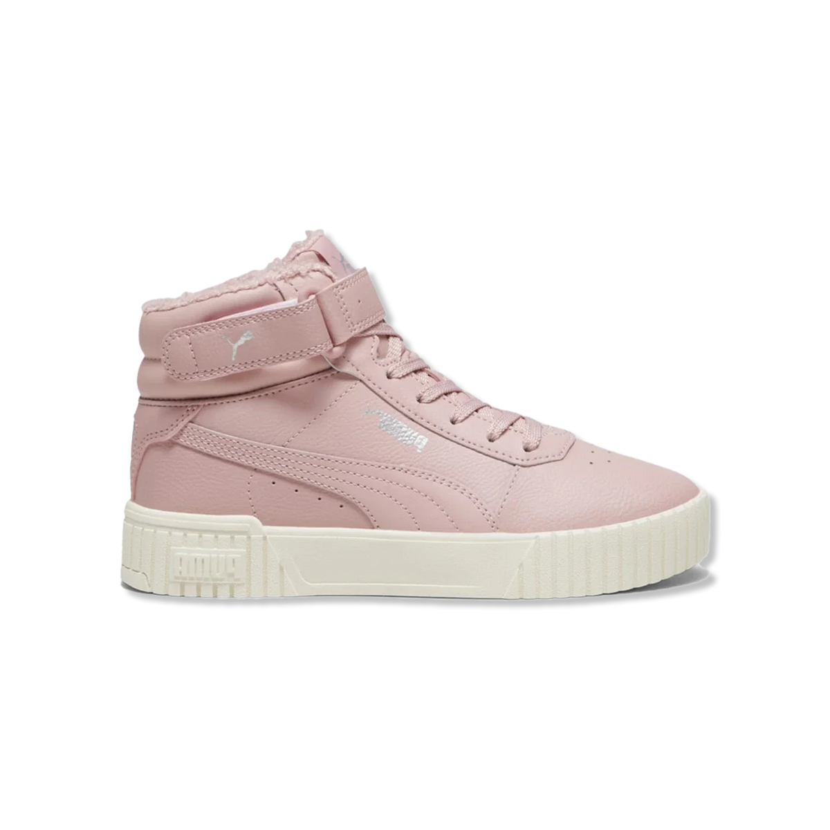 Carina 2.0 Mid WTR Jr sneakersy