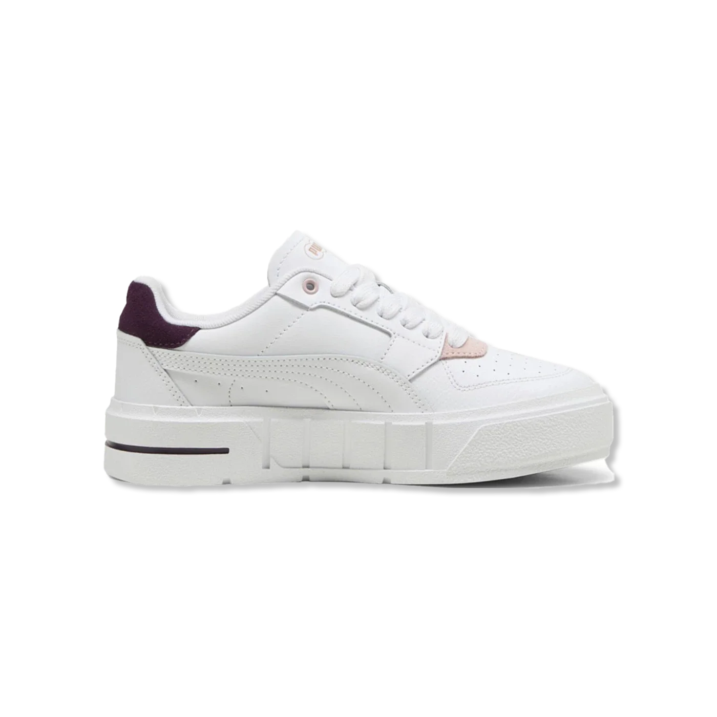 Cali Court Match Jr buty