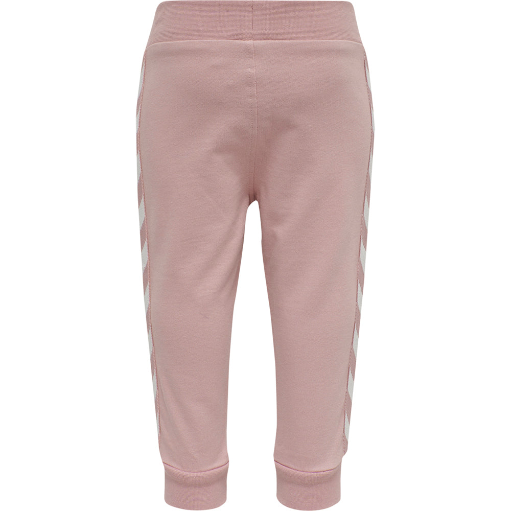 HmlBILLE TRACKSUIT bluzy