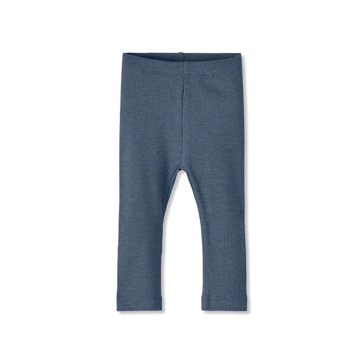 Nbnkab legginsy
