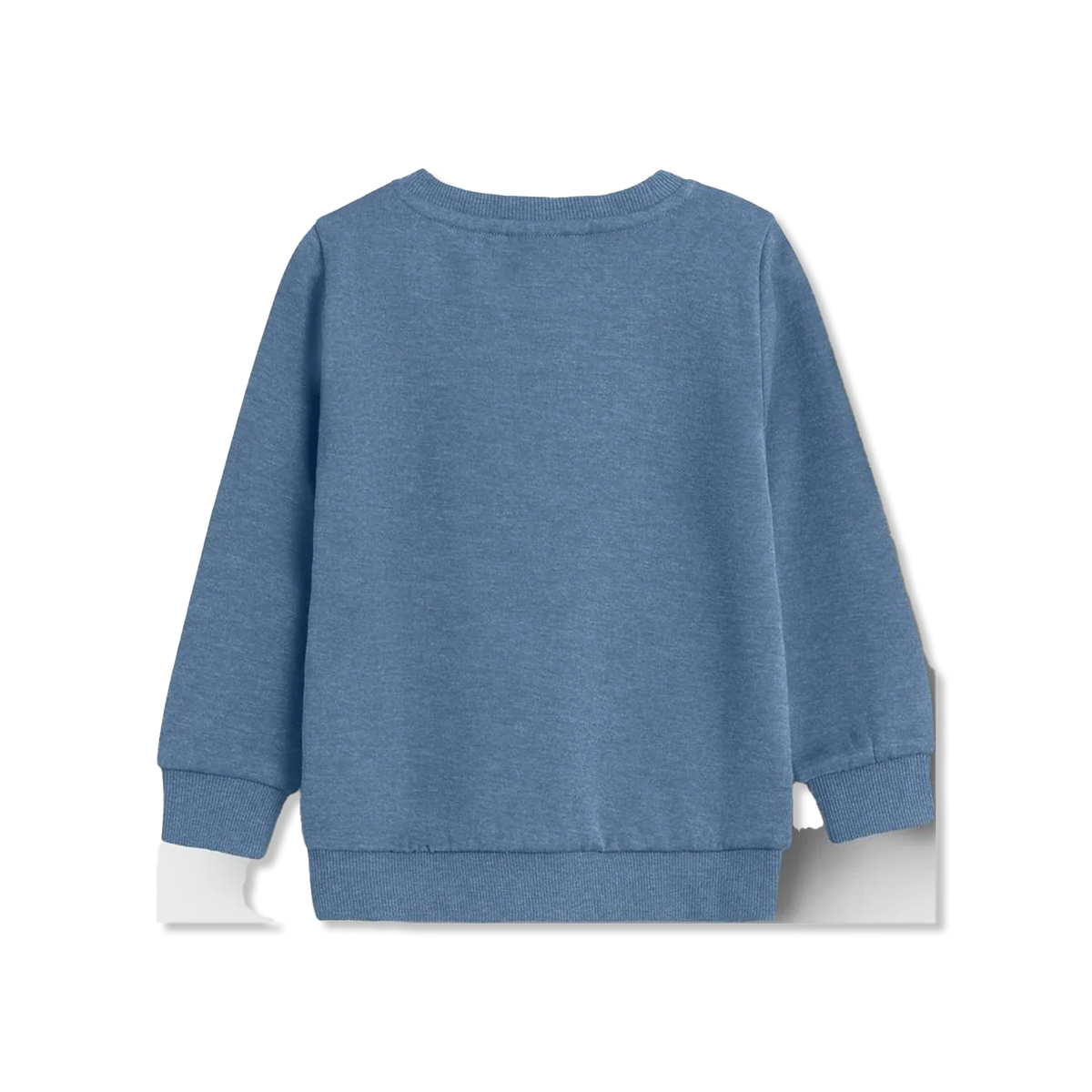 Nmmvimo bluzy