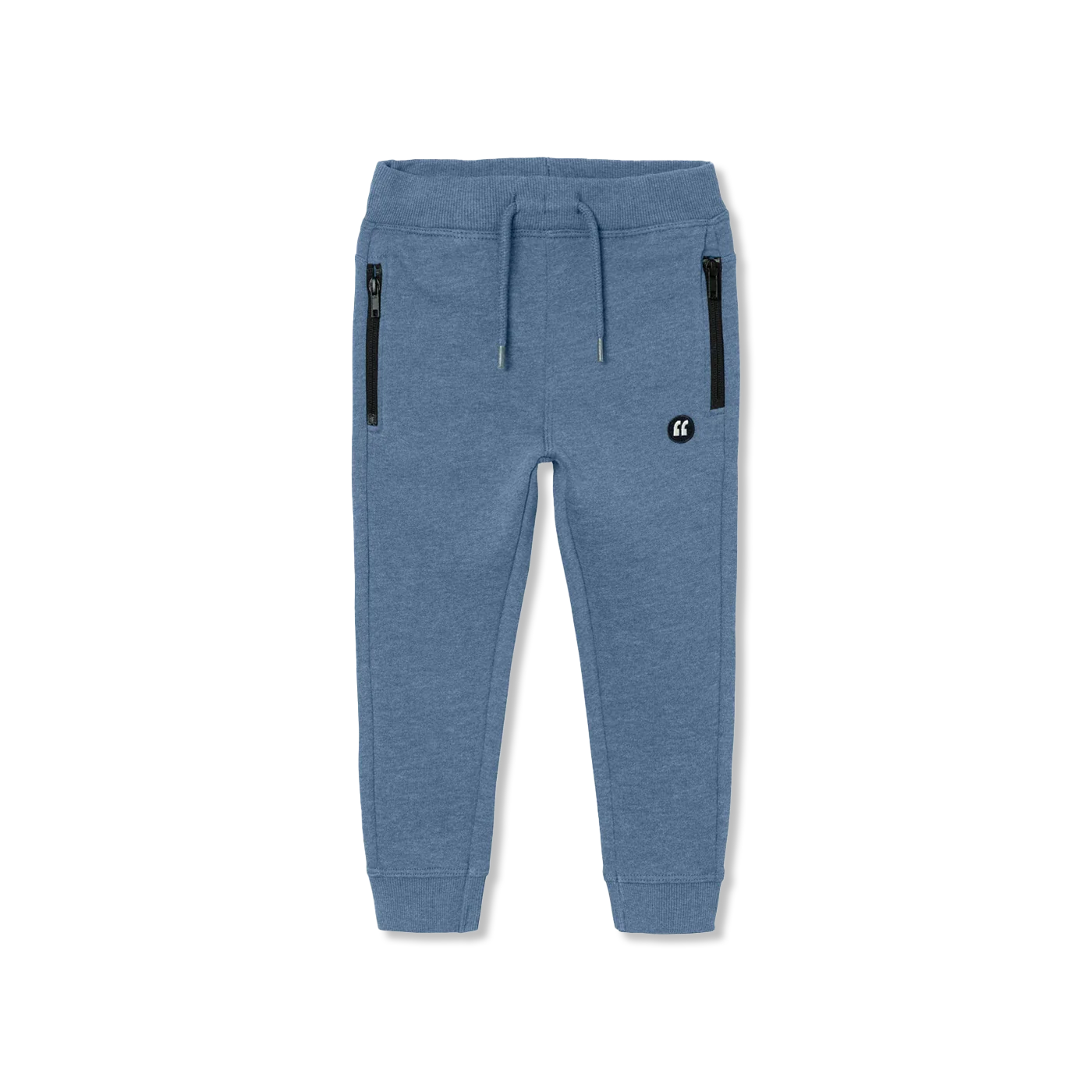 Nmmvimo spodnie dresowe