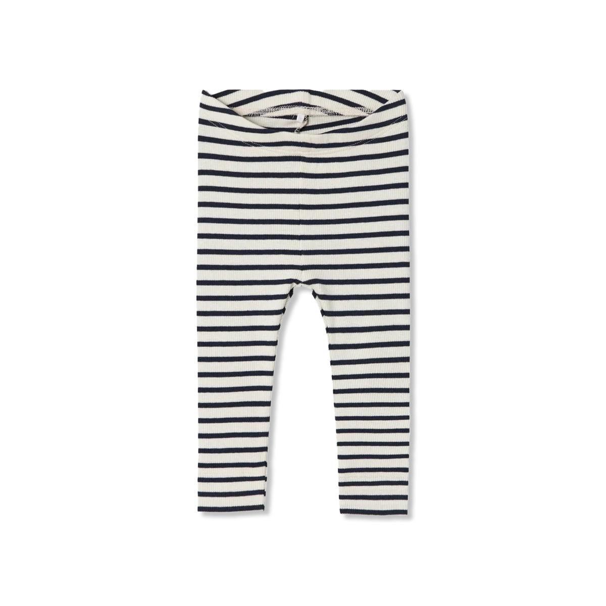 Nbnbani legginsy