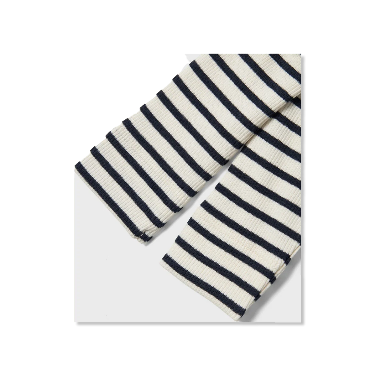 Nbnbani legginsy