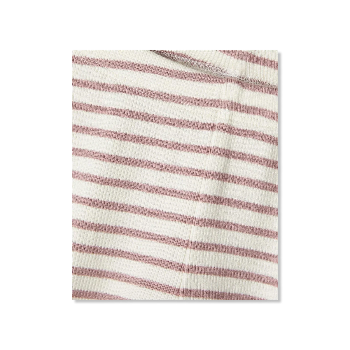 Nbnbani legginsy