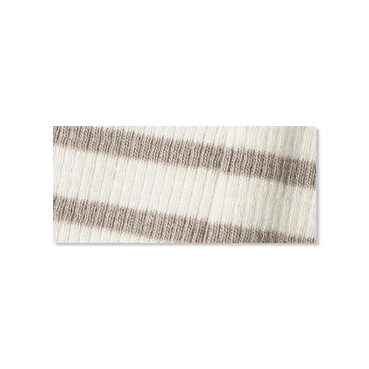 Nbnbani Legginsy