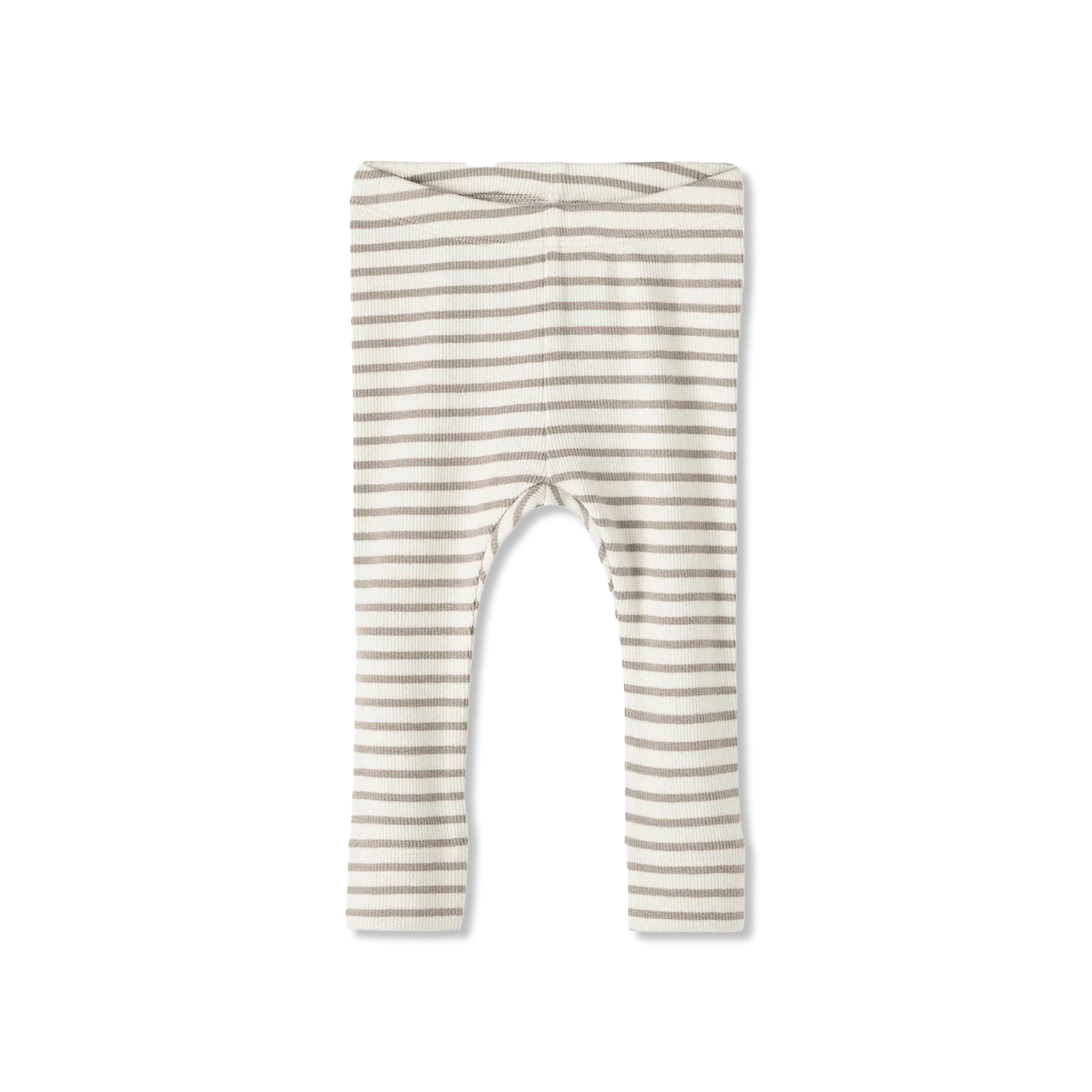 Nbnbani Legginsy