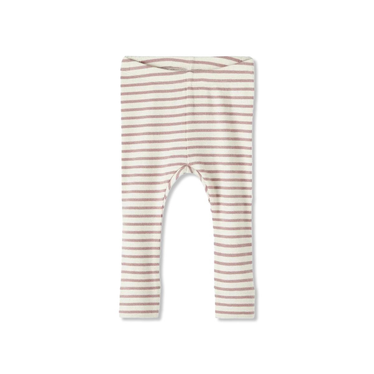 Nbnbani legginsy