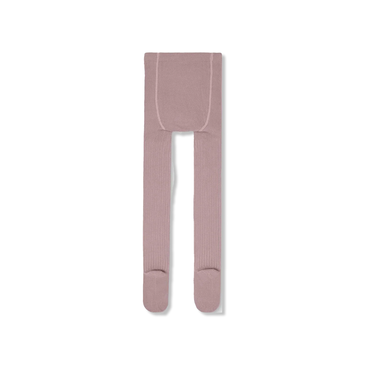 NKNPANTYHOSE RIB 2P rajstopy
