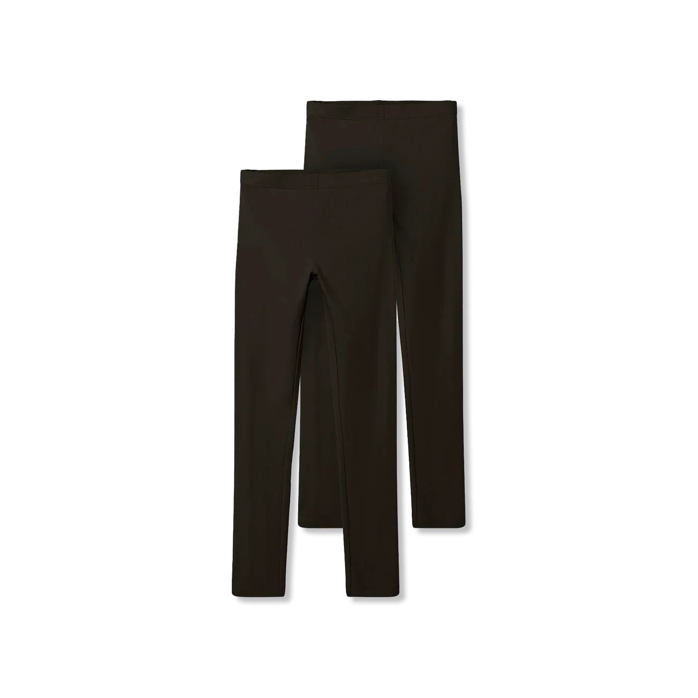 Nkfvivian Legginsy