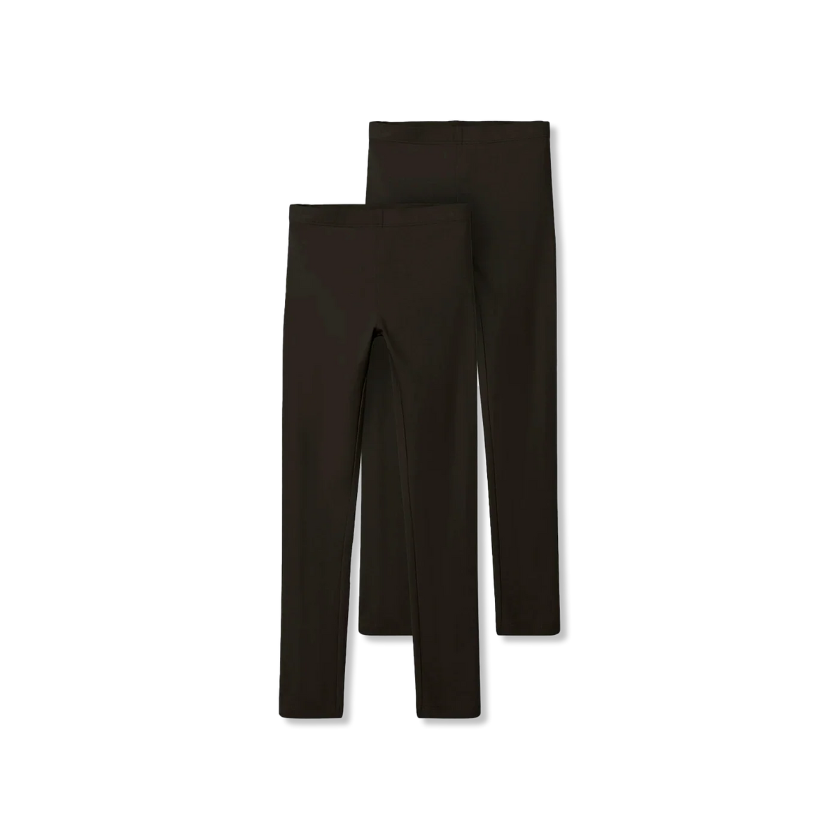 Nkfvivian Legginsy