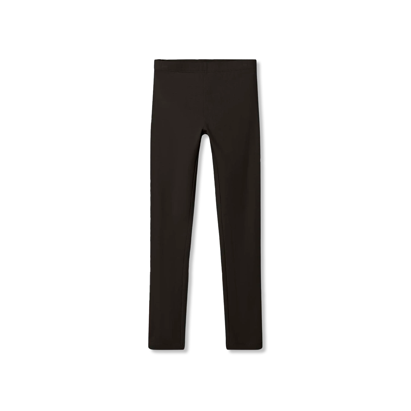 Nkfvivian Legginsy