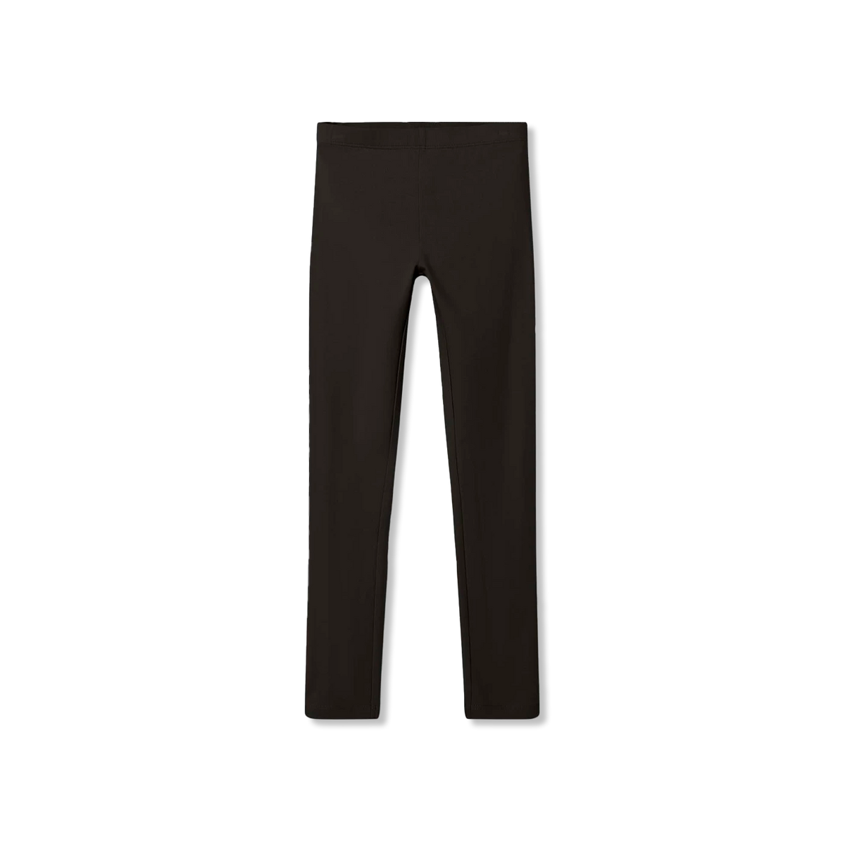 Nkfvivian Legginsy