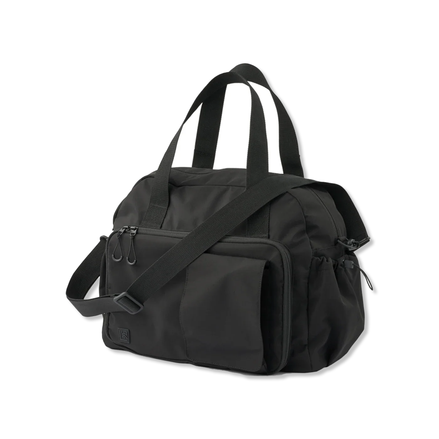 Carly torba do wózka