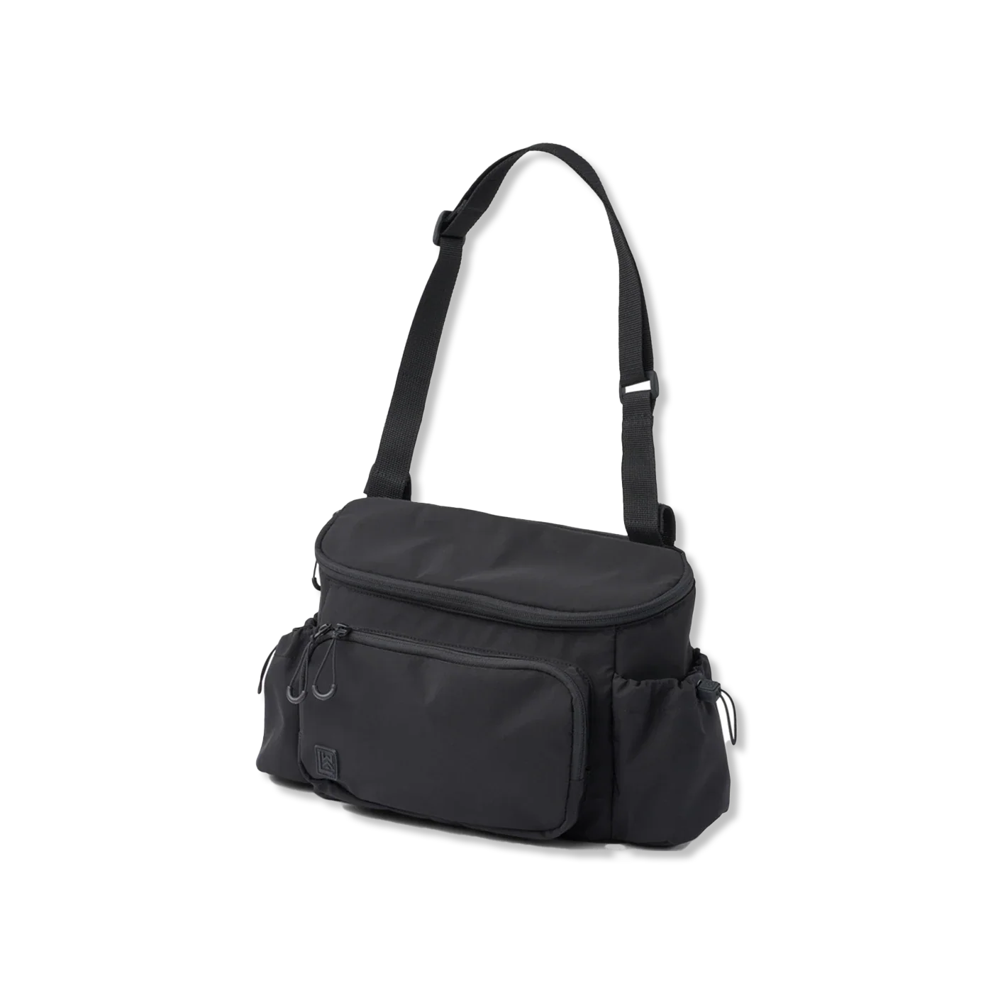 Olivie torba do wózka