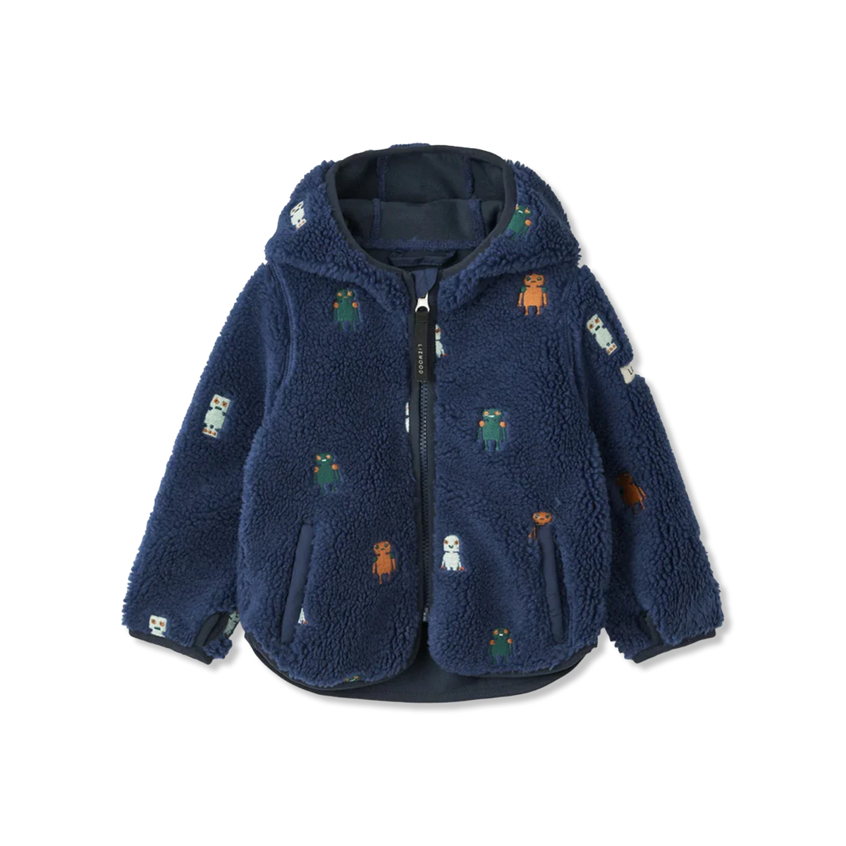 Mara Polar
