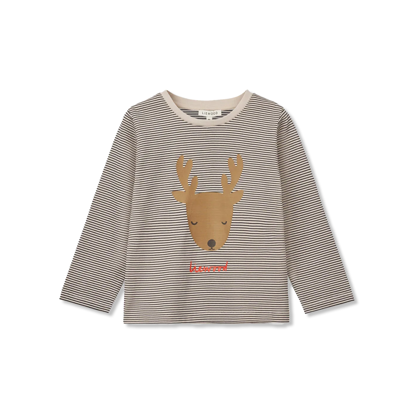 Apia ubrania świąteczne