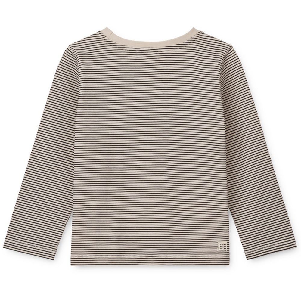 Apia ubrania świąteczne