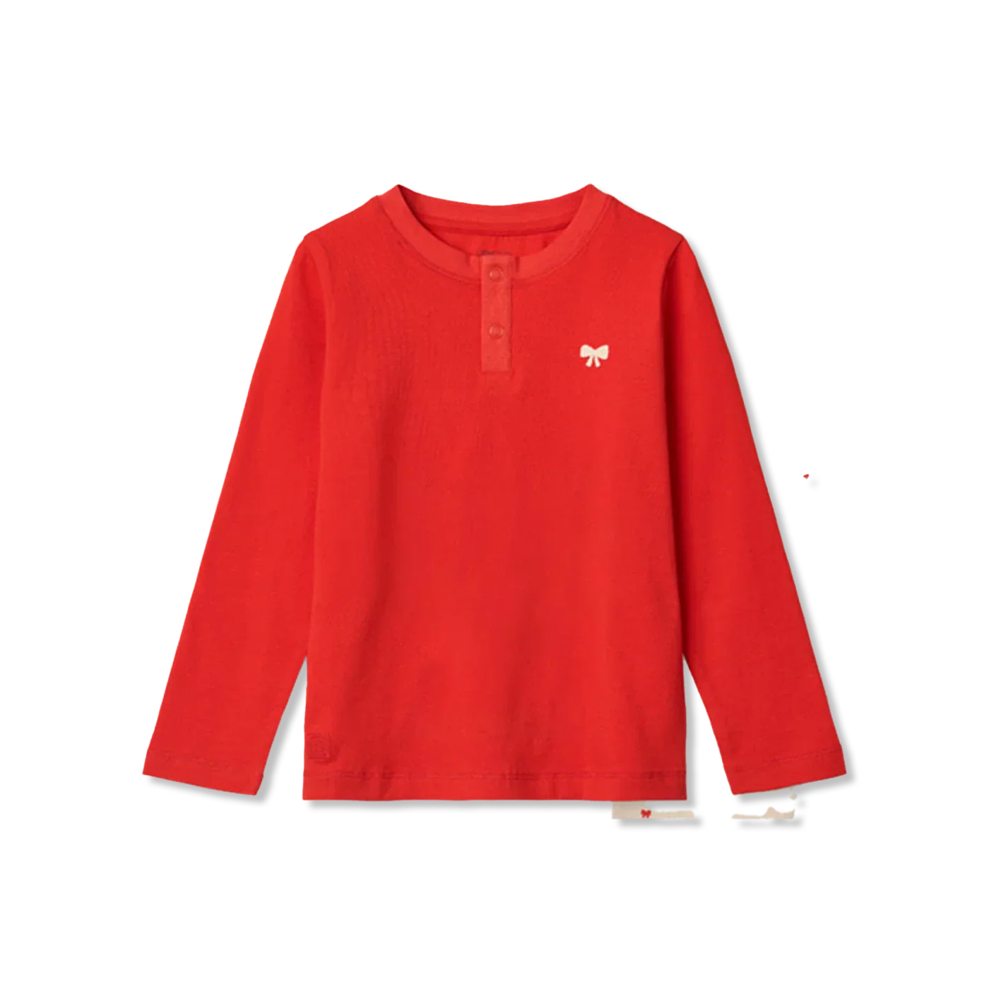 Wilhelm ubrania świąteczne