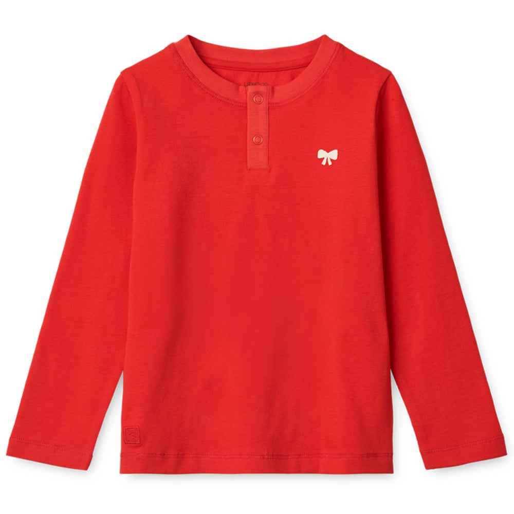 Wilhelm ubrania świąteczne