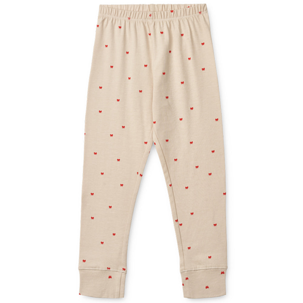 Wilhelm ubrania świąteczne