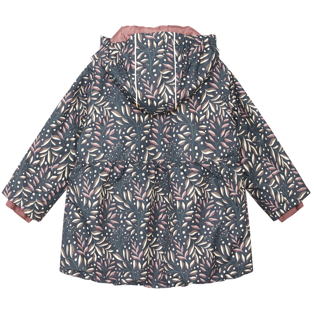 HCObina kurtka zimowa