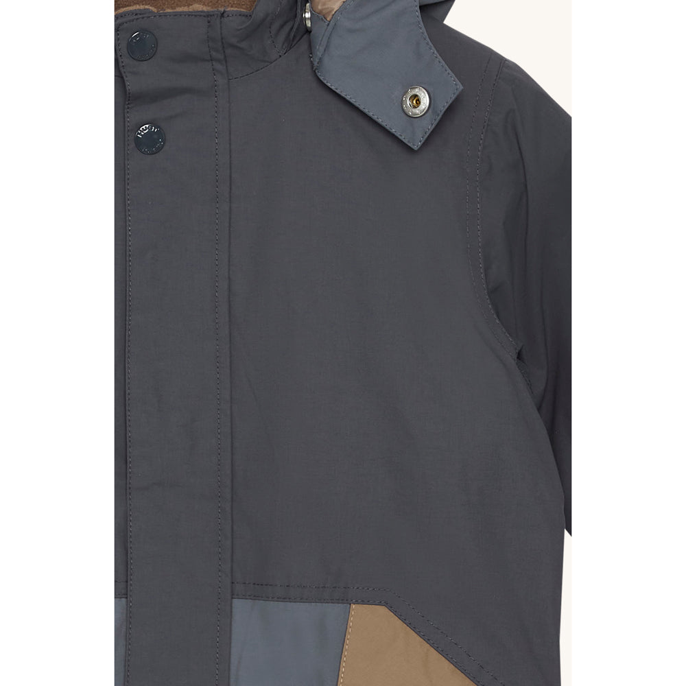 HCOrlando kombinezon śnieżny