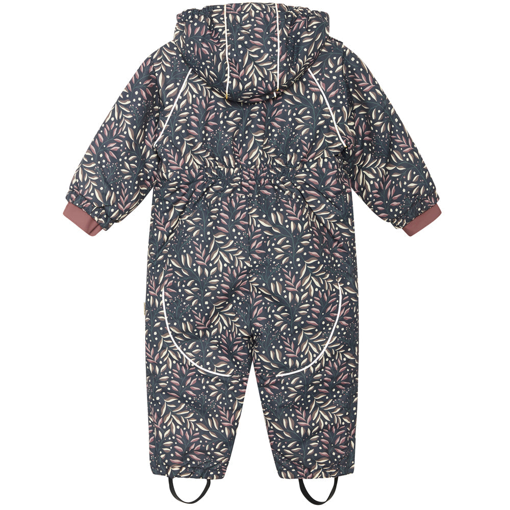 HCOtine kombinezon śnieżny