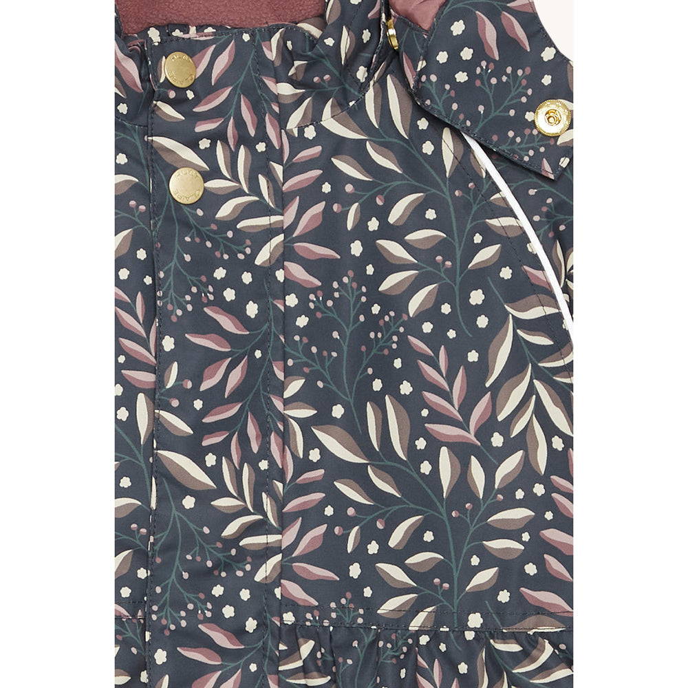 HCOtine kombinezon śnieżny