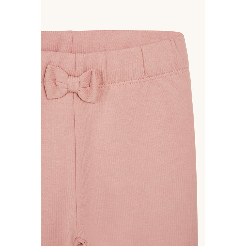Hclisa Legginsy