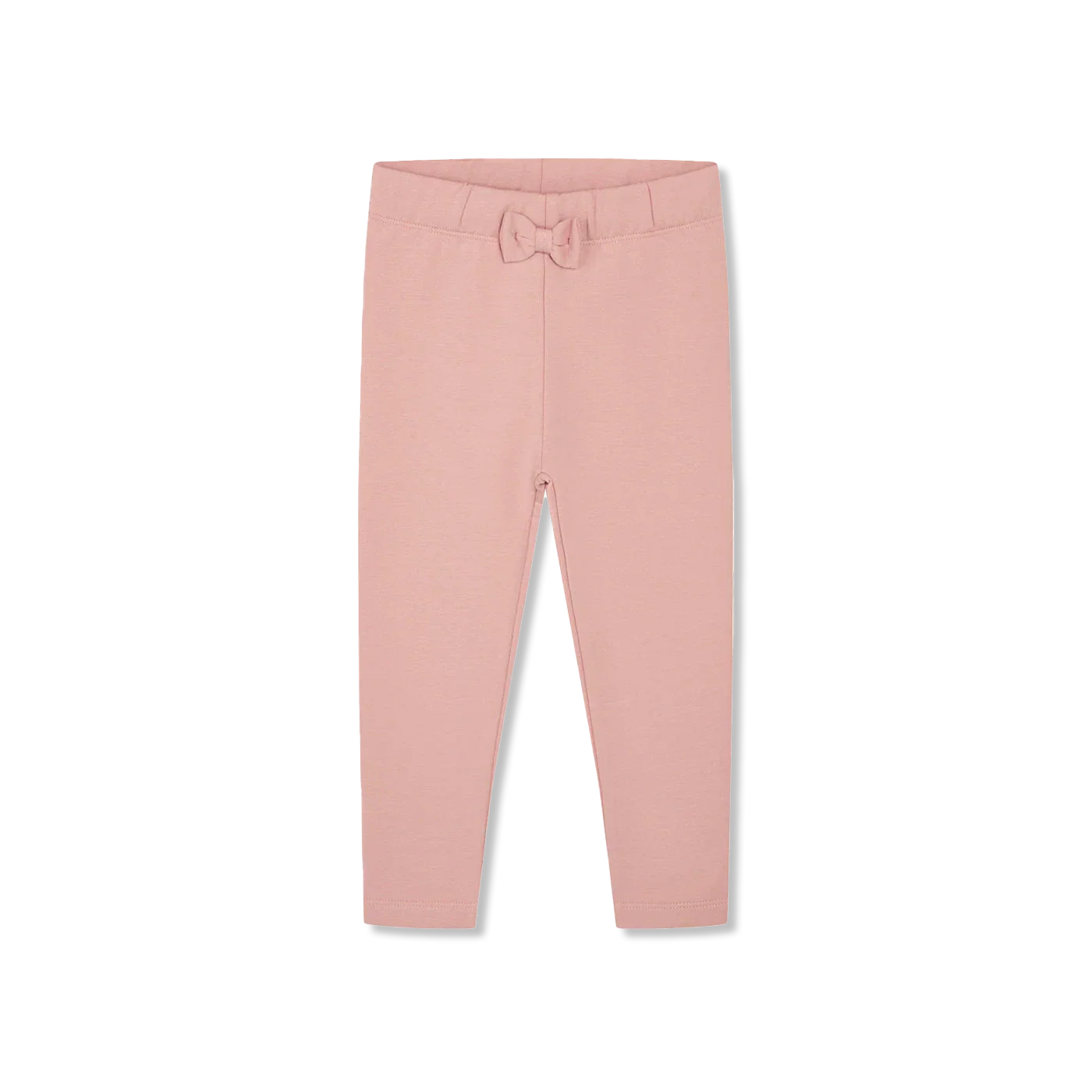 Hclisa Legginsy