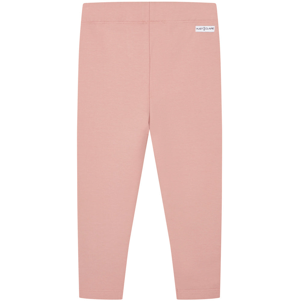 Hclisa Legginsy