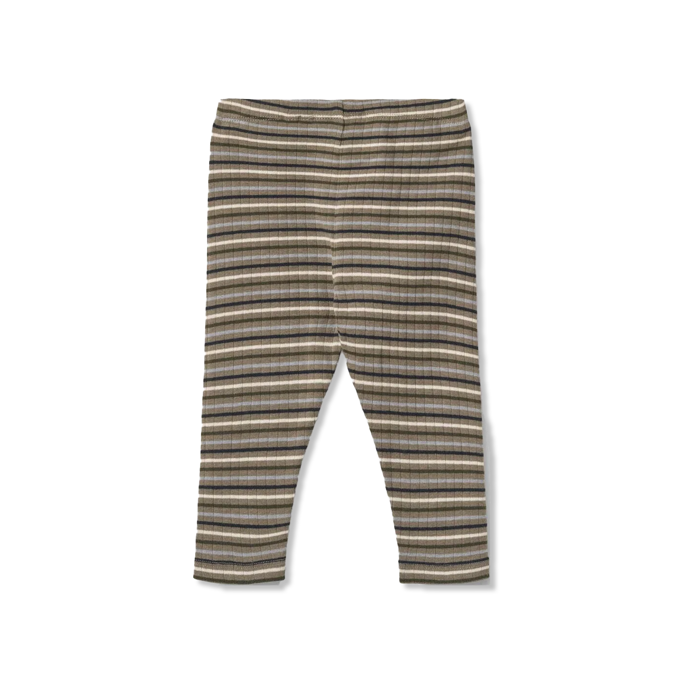 Jules Legginsy
